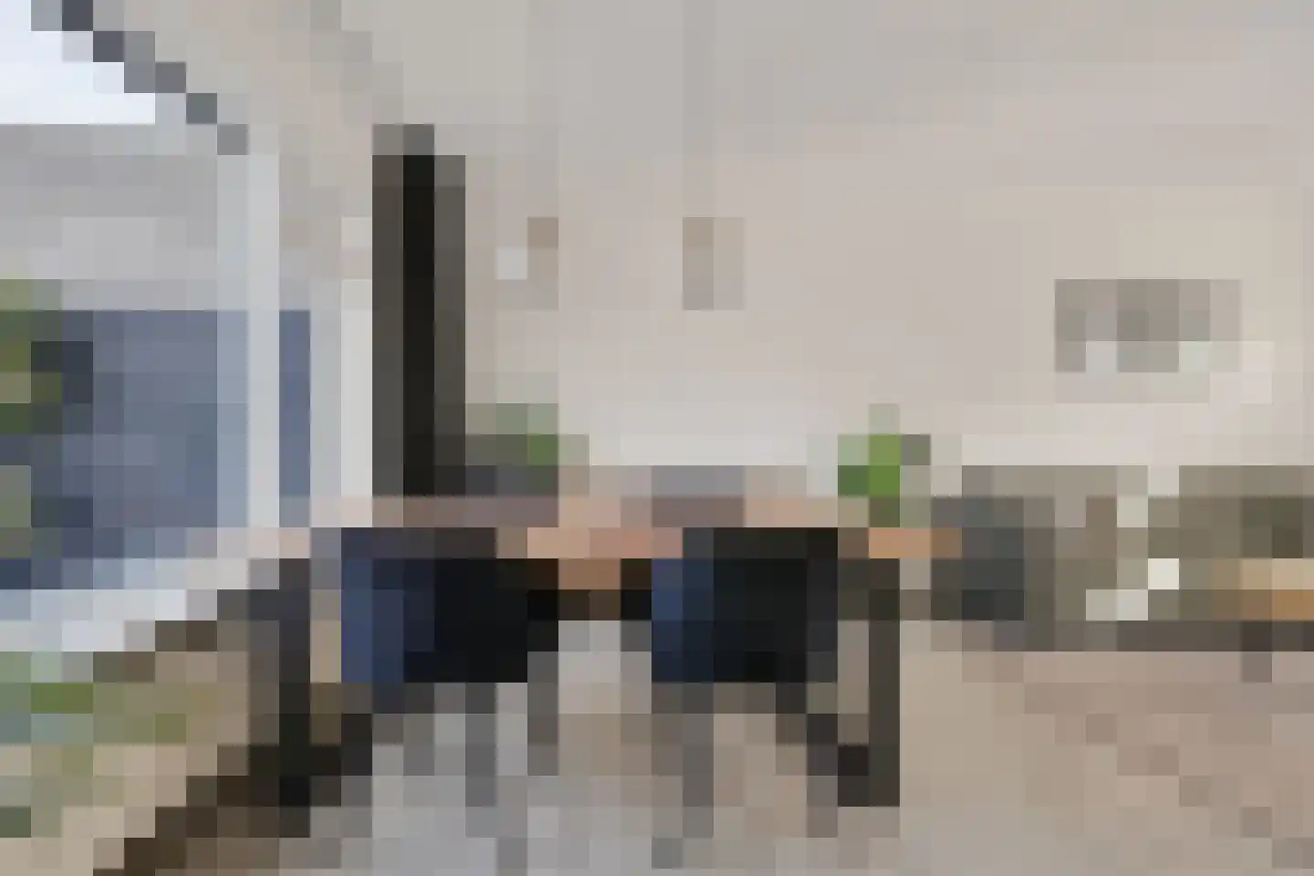 Rijnlaan 56 Bergen op Zoom thumbnail 9