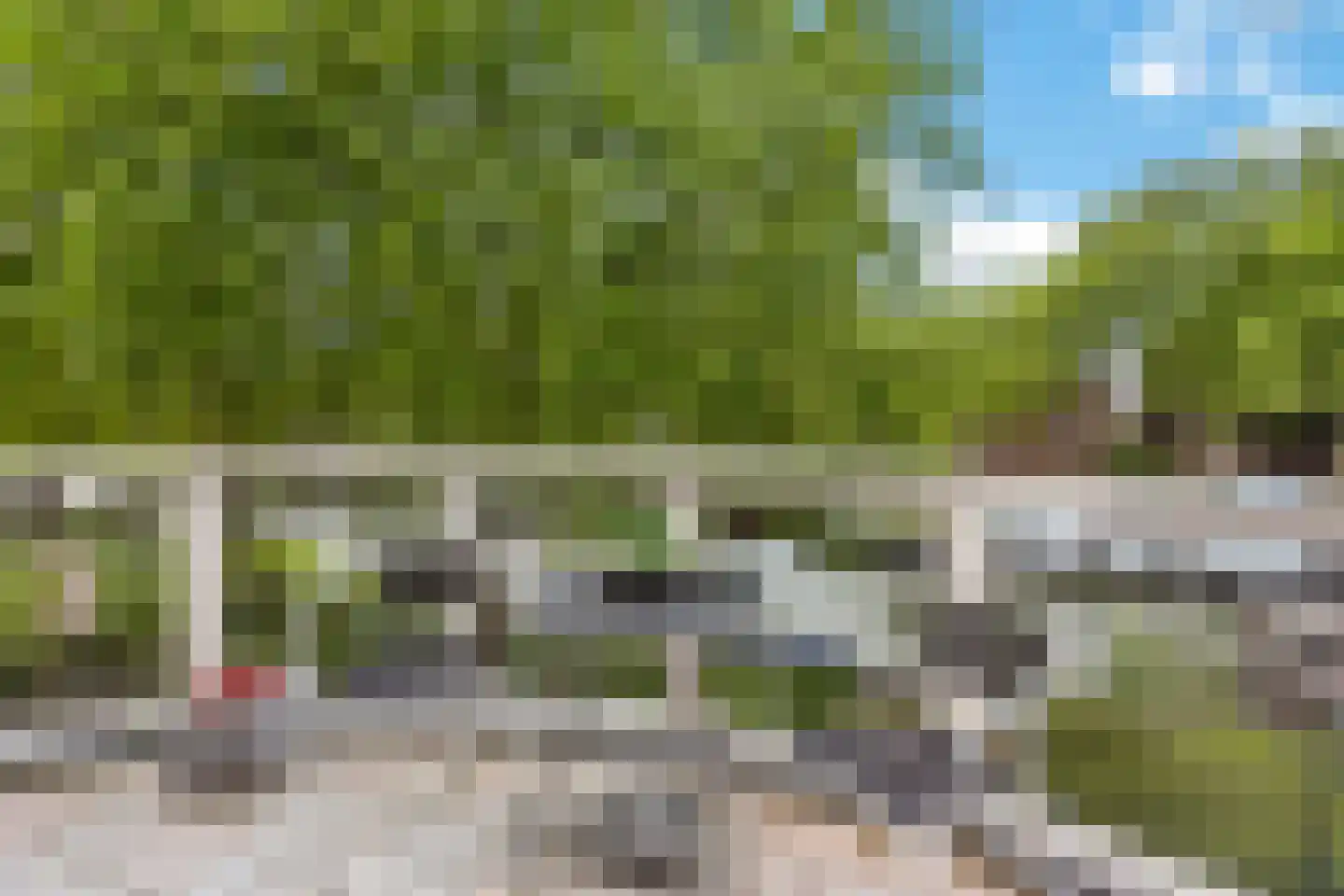 Rijnlaan 57 Nieuwegein thumbnail 10