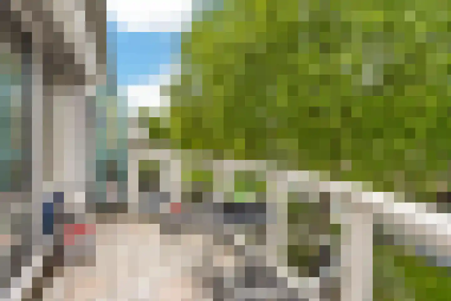Rijnlaan 57 Nieuwegein thumbnail 11