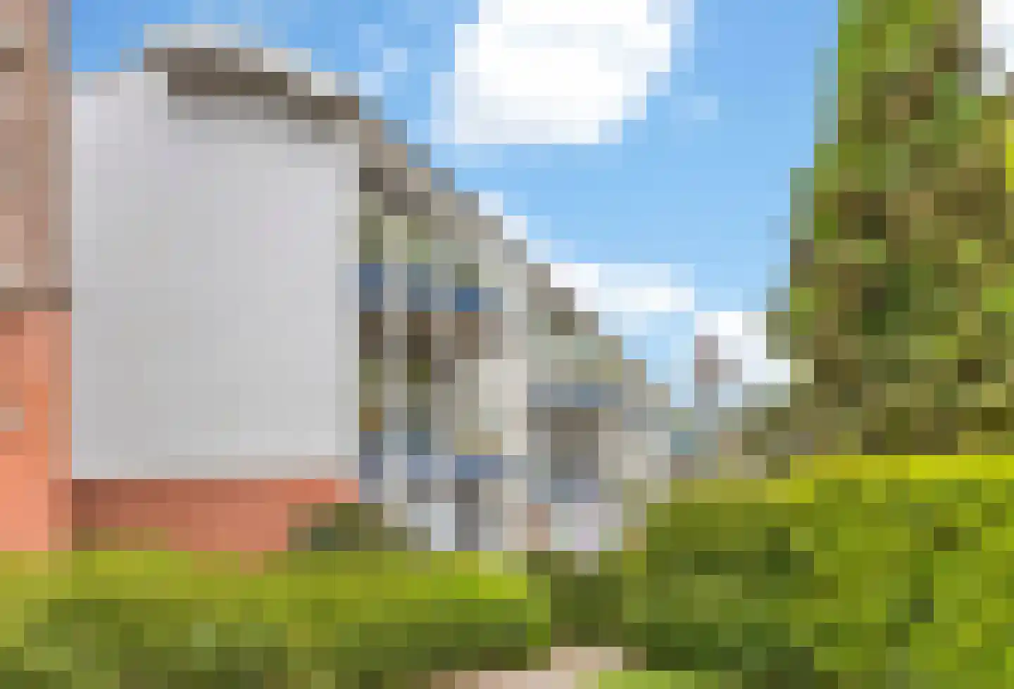 Rijnlaan 57 Nieuwegein thumbnail 23