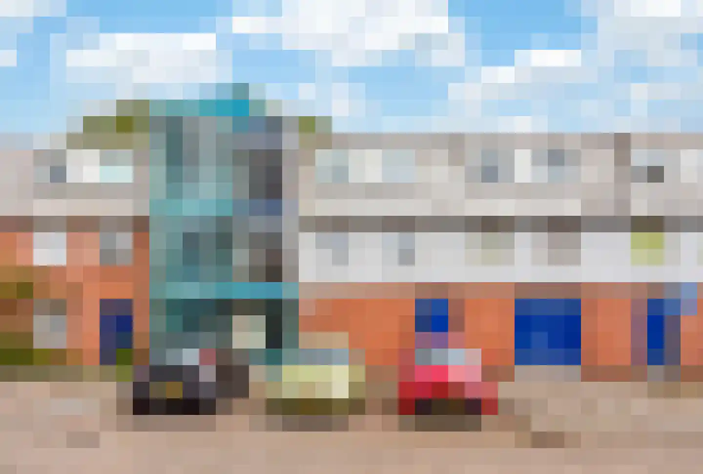 Rijnlaan 57 Nieuwegein thumbnail 24