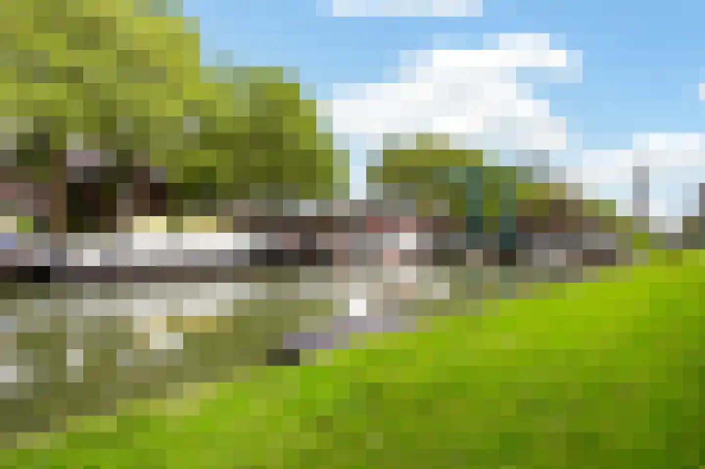 Rijnlaan 57 Nieuwegein thumbnail 26