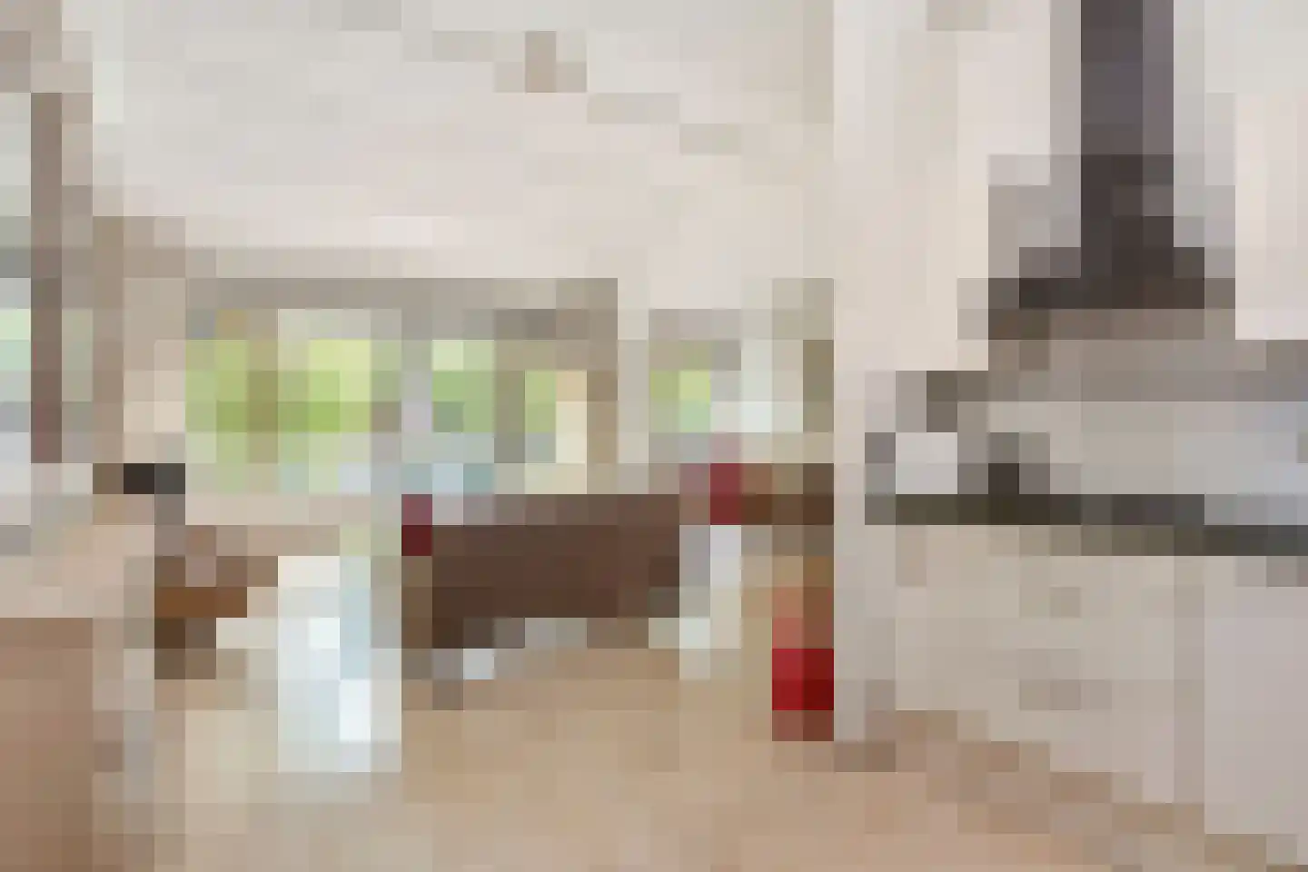 Rijnlaan 57 Nieuwegein thumbnail 6