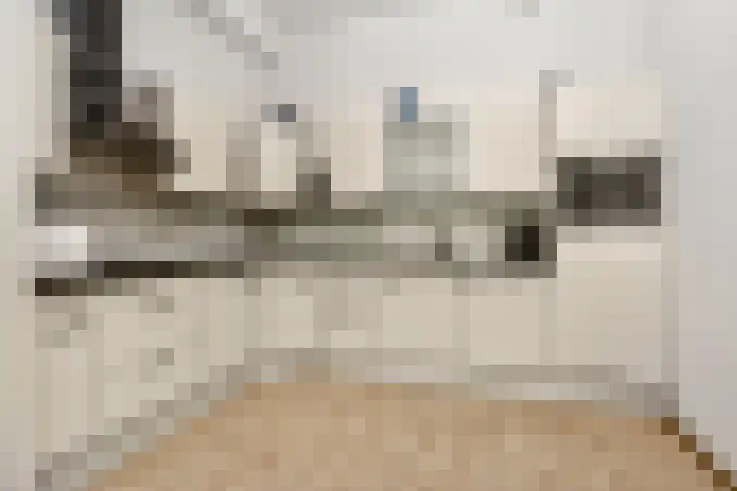 Rijnlaan 57 Nieuwegein thumbnail 7