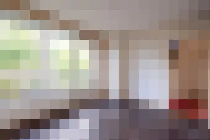 Rijnlaan 61 Heemstede thumbnail 14