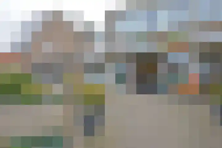 Rijnlaan 61 Heemstede thumbnail 25