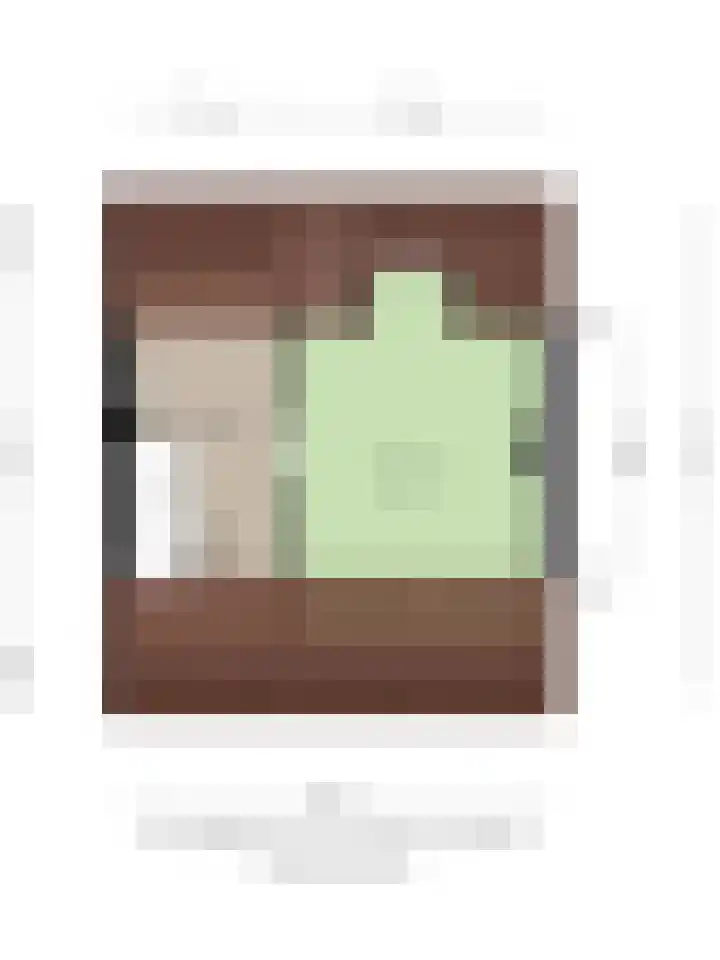 Rijnlaan 61 Heemstede thumbnail 30