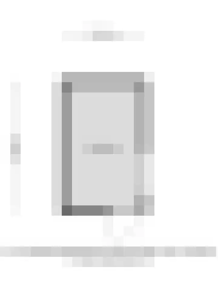 Rijnlaan 61 Heemstede thumbnail 32