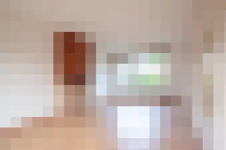 Rijnlaan 61 Heemstede thumbnail 4