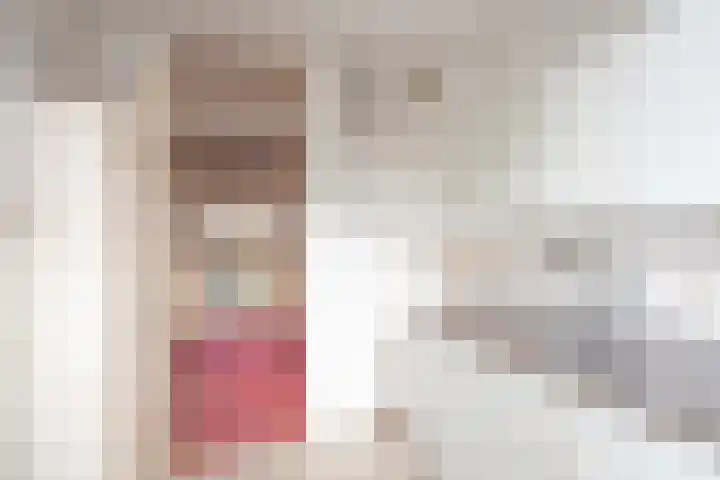 Rijnlaan 61 Heemstede thumbnail 7