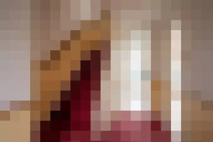 Rijnlaan 61 Heemstede thumbnail 9