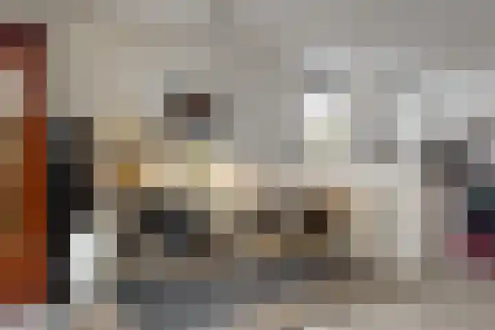 Rijnlaan 61 Nieuwegein thumbnail 10