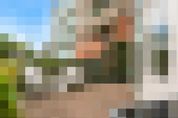 Rijnlaan 61 Nieuwegein thumbnail 15