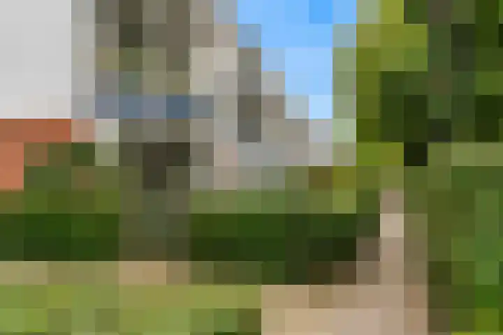 Rijnlaan 61 Nieuwegein thumbnail 20