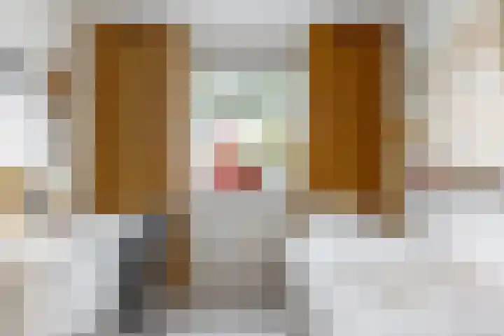 Rijnlaan 61 Nieuwegein thumbnail 32