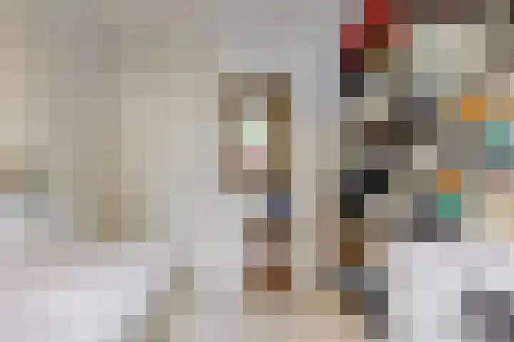 Rijnlaan 61 Nieuwegein thumbnail 33