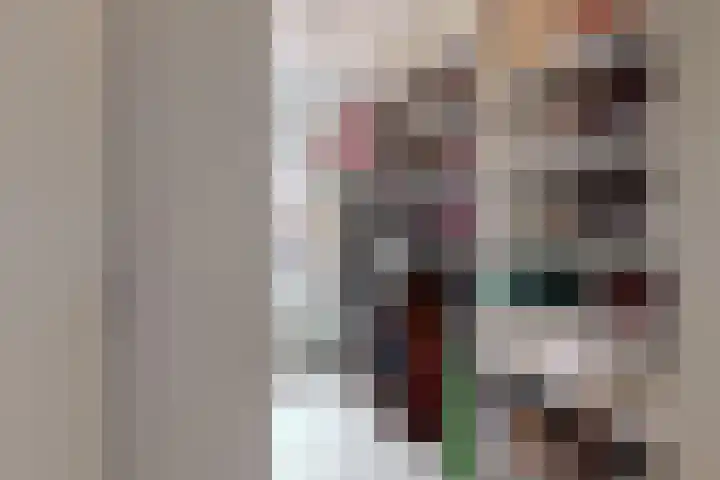 Rijnlaan 61 Nieuwegein thumbnail 34