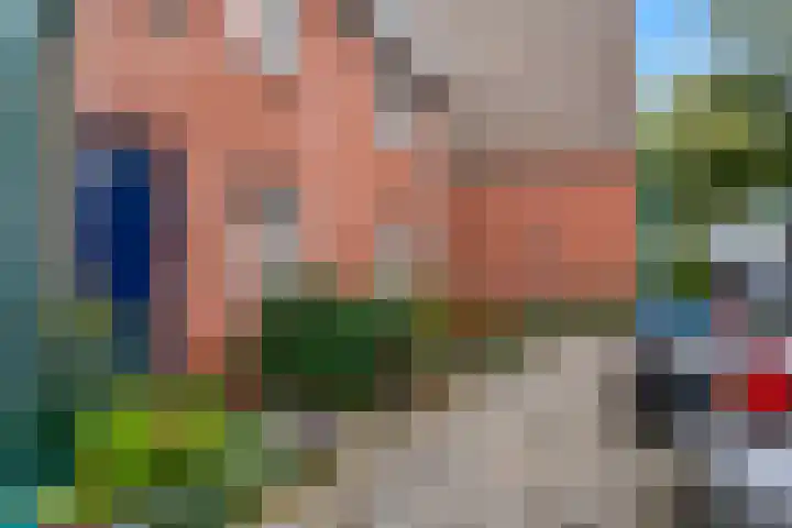 Rijnlaan 61 Nieuwegein thumbnail 38