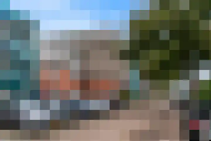 Rijnlaan 61 Nieuwegein thumbnail 39