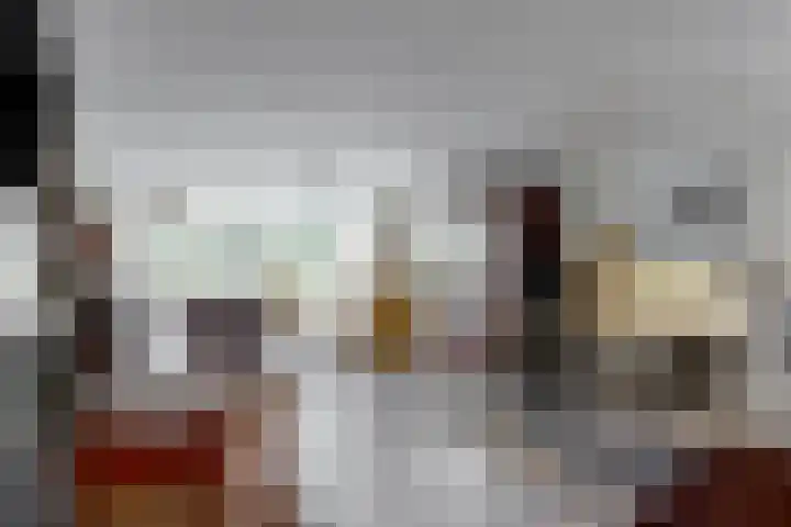 Rijnlaan 61 Nieuwegein thumbnail 4