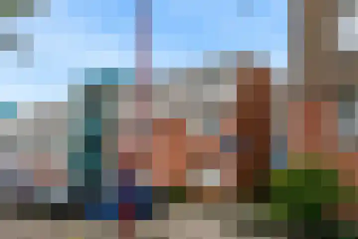 Rijnlaan 61 Nieuwegein thumbnail 43