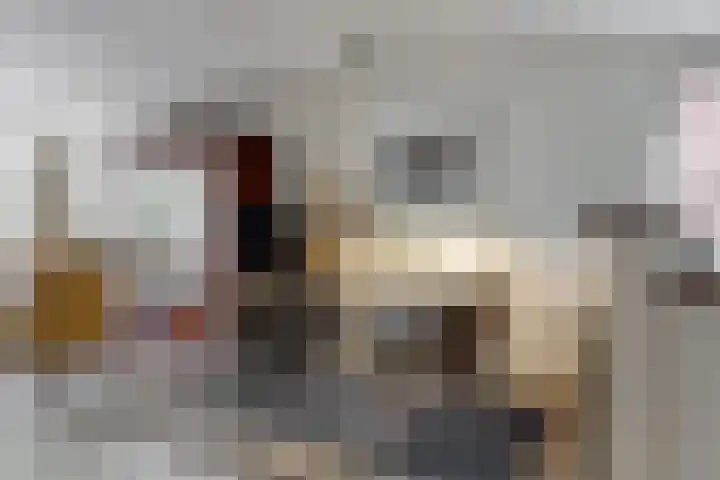 Rijnlaan 61 Nieuwegein thumbnail 5