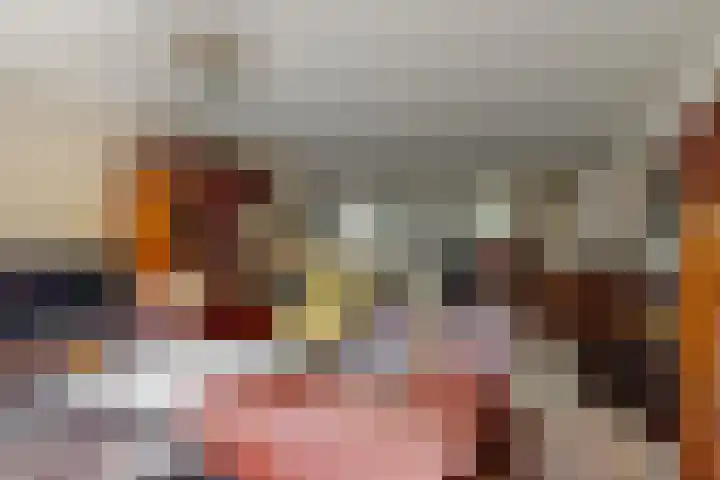 Rijnlaan 61 Nieuwegein thumbnail 8