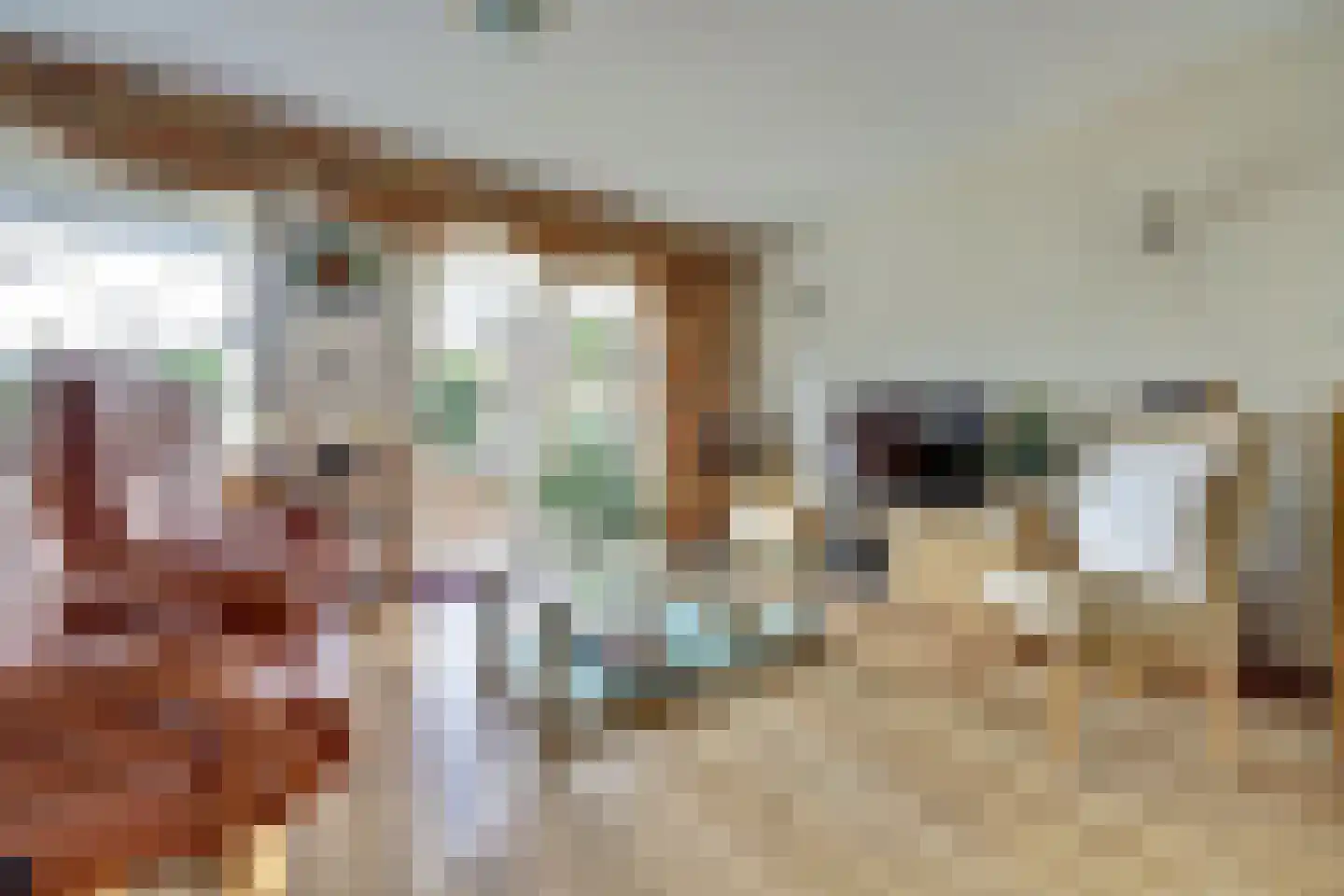 Rijnlaan 65 Spijkenisse thumbnail 10
