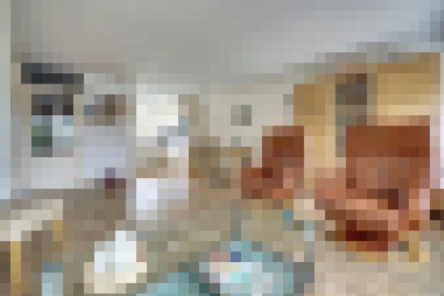 Rijnlaan 65 Spijkenisse thumbnail 11