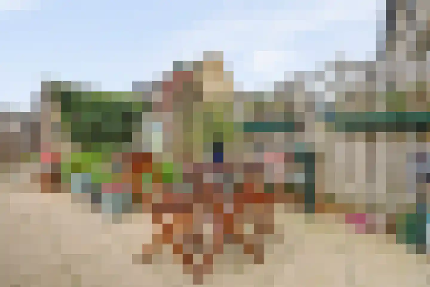 Rijnlaan 65 Spijkenisse thumbnail 12
