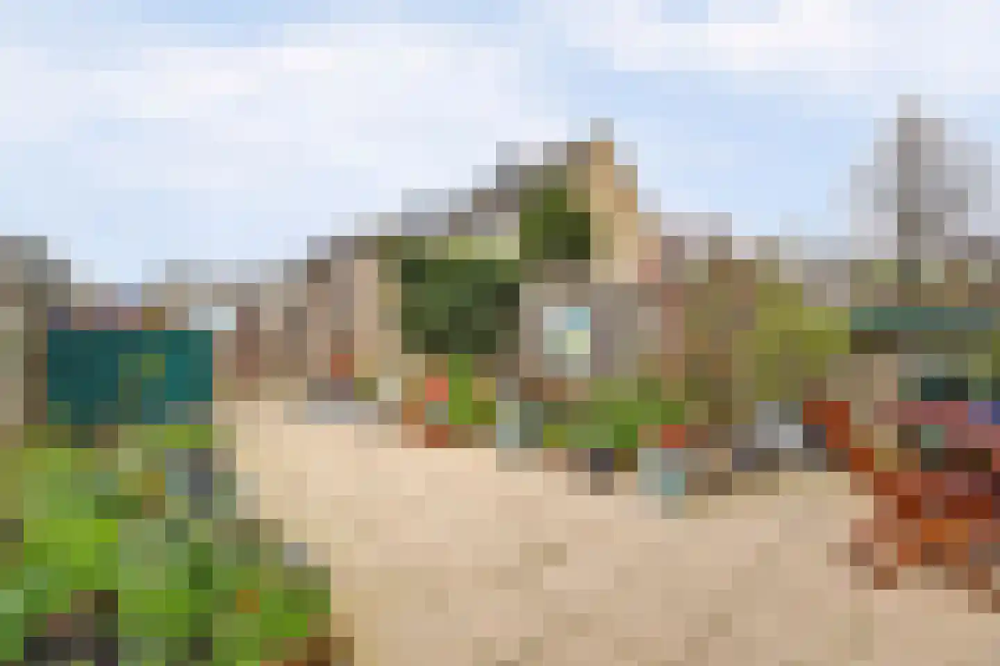 Rijnlaan 65 Spijkenisse thumbnail 13