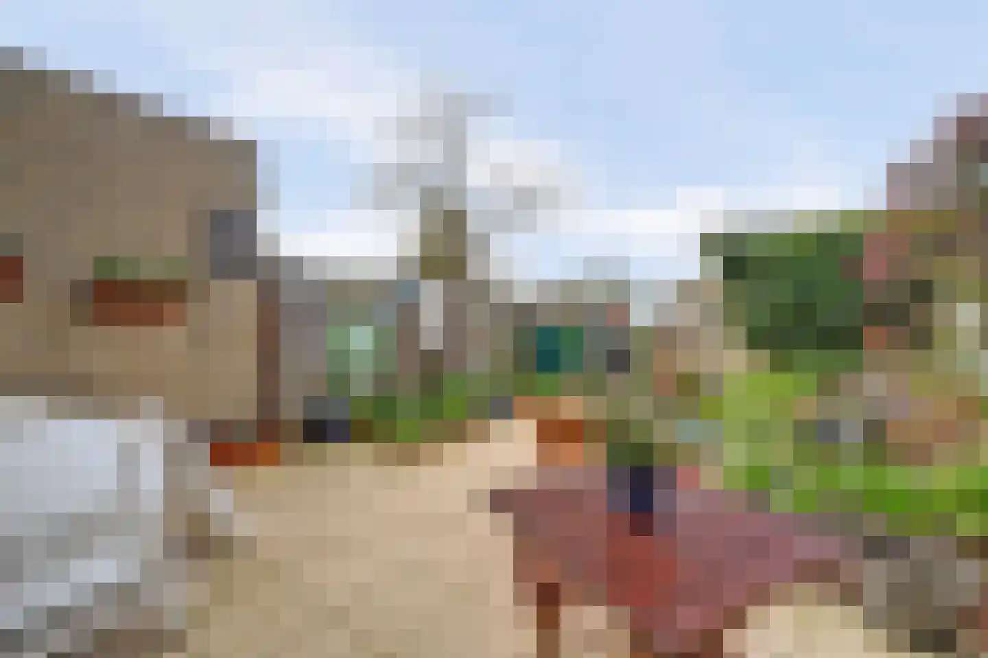 Rijnlaan 65 Spijkenisse thumbnail 14