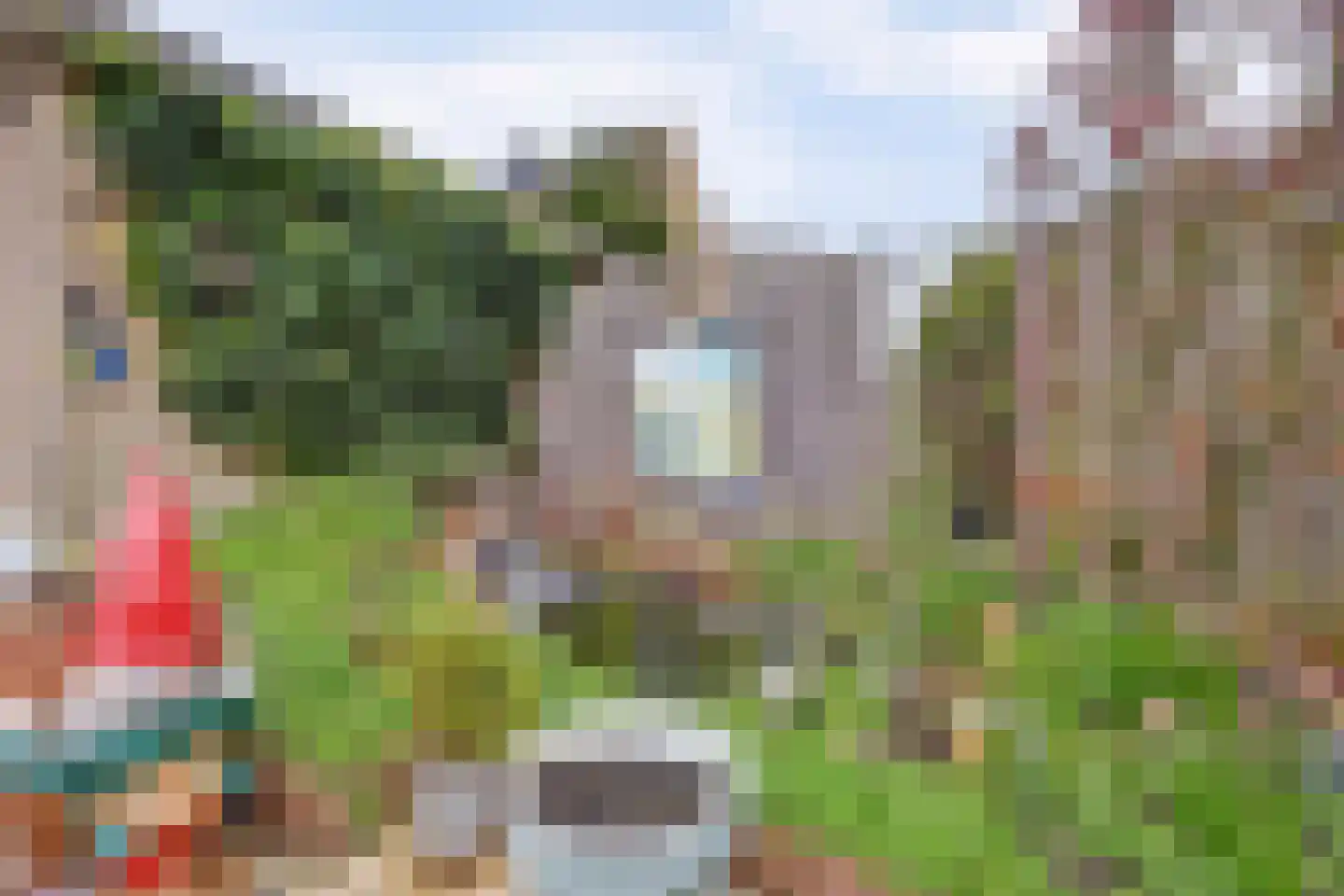 Rijnlaan 65 Spijkenisse thumbnail 15