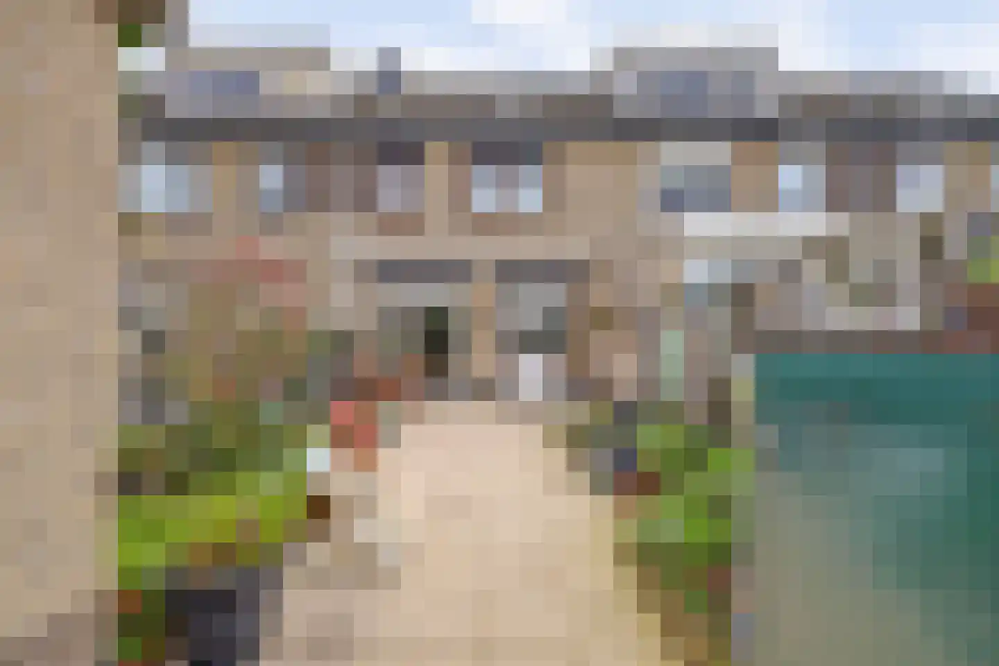 Rijnlaan 65 Spijkenisse thumbnail 16