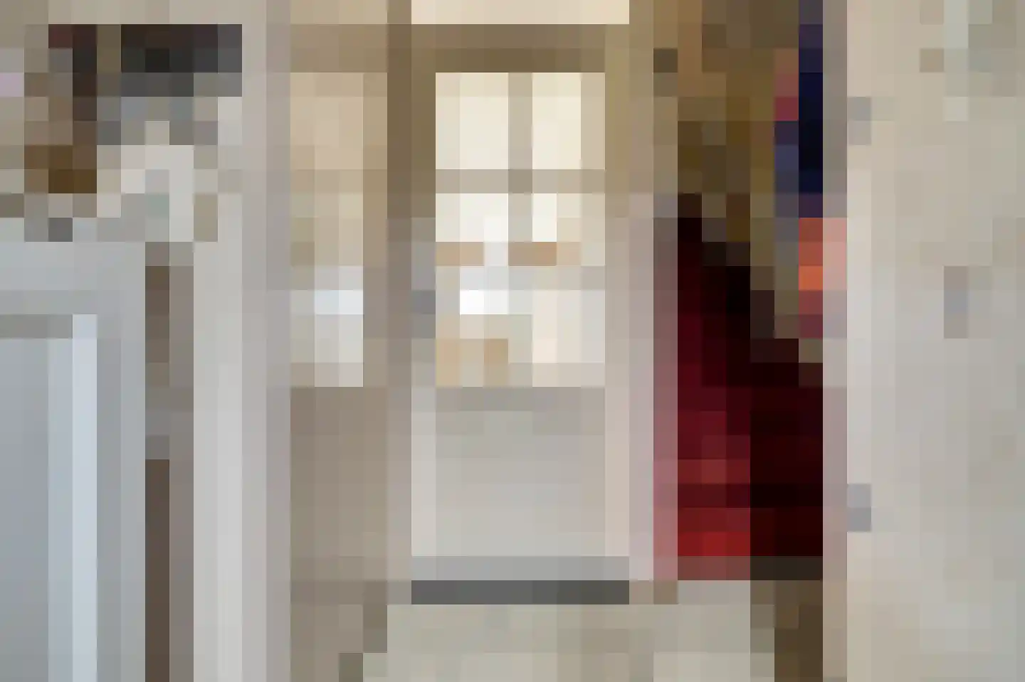 Rijnlaan 65 Spijkenisse thumbnail 17