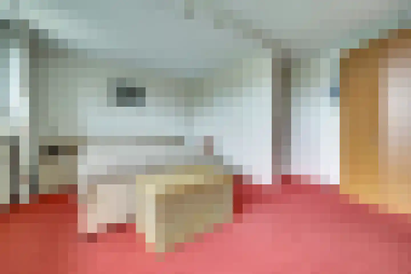 Rijnlaan 65 Spijkenisse thumbnail 19