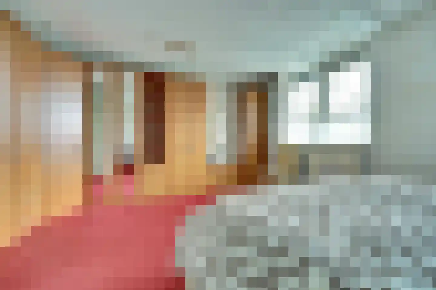 Rijnlaan 65 Spijkenisse thumbnail 20