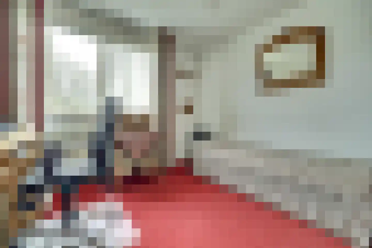 Rijnlaan 65 Spijkenisse thumbnail 21