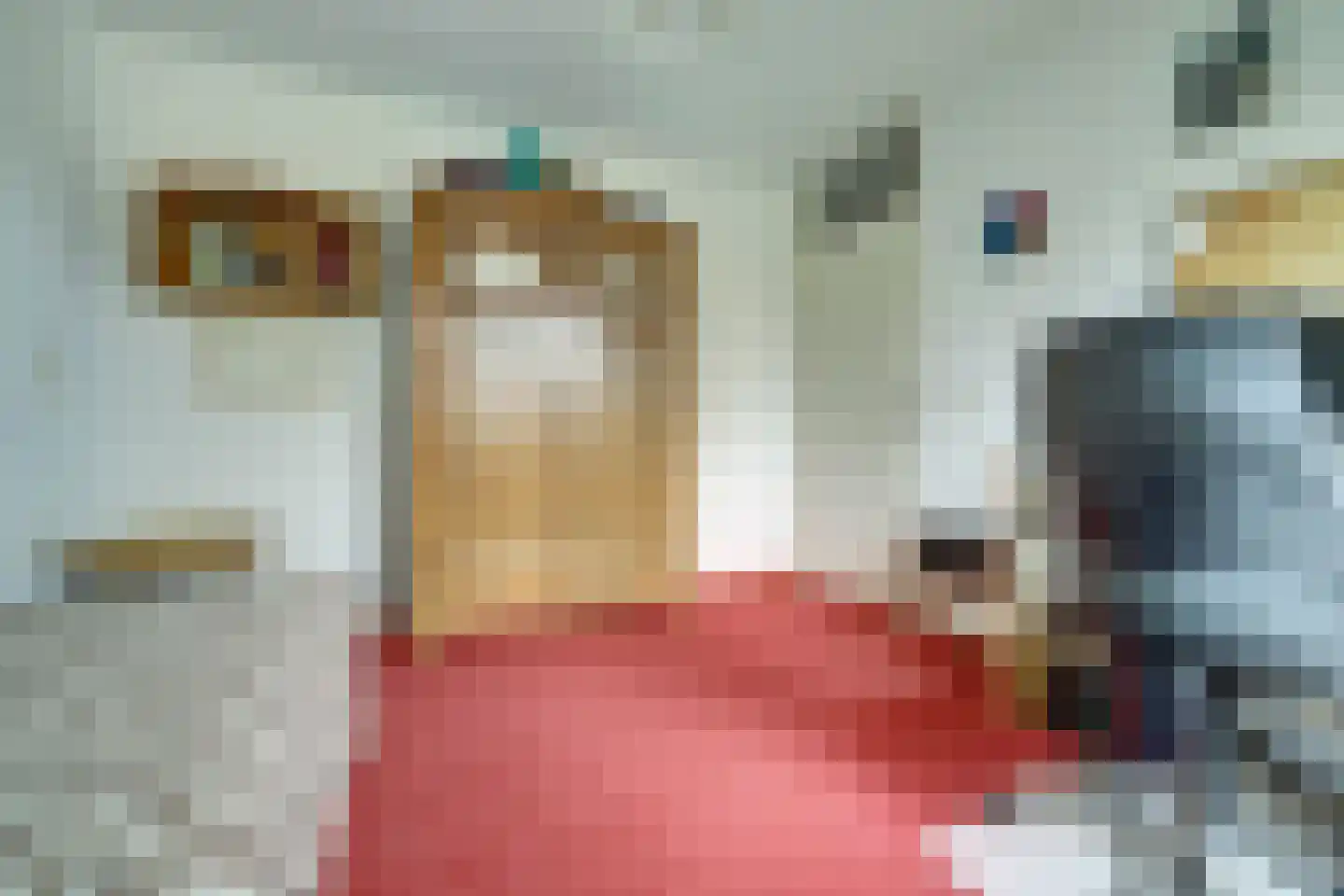 Rijnlaan 65 Spijkenisse thumbnail 22
