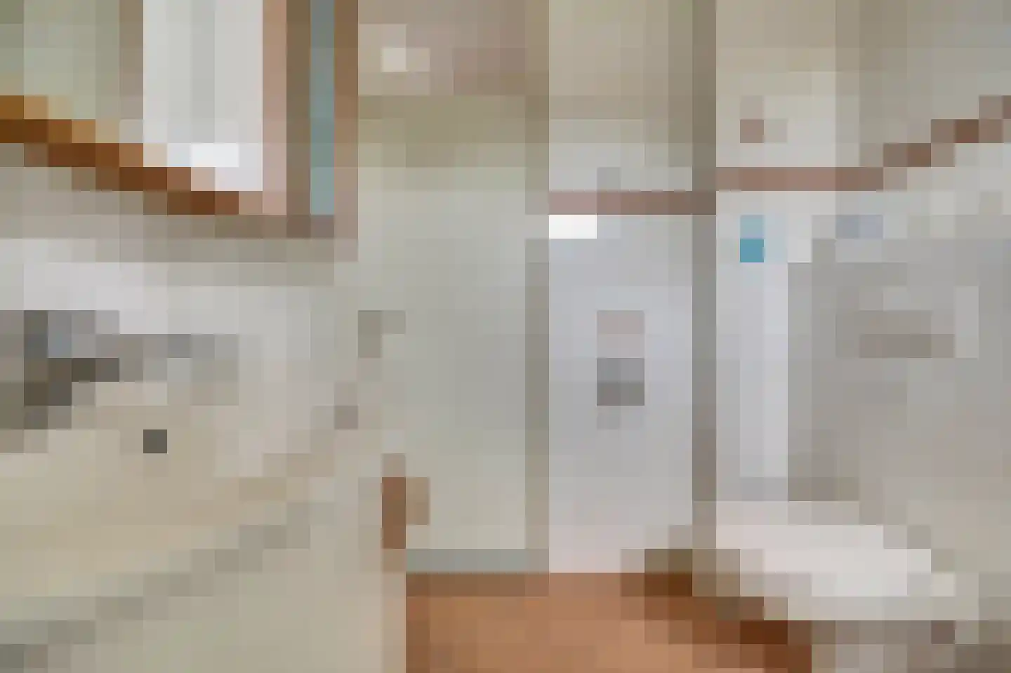 Rijnlaan 65 Spijkenisse thumbnail 24