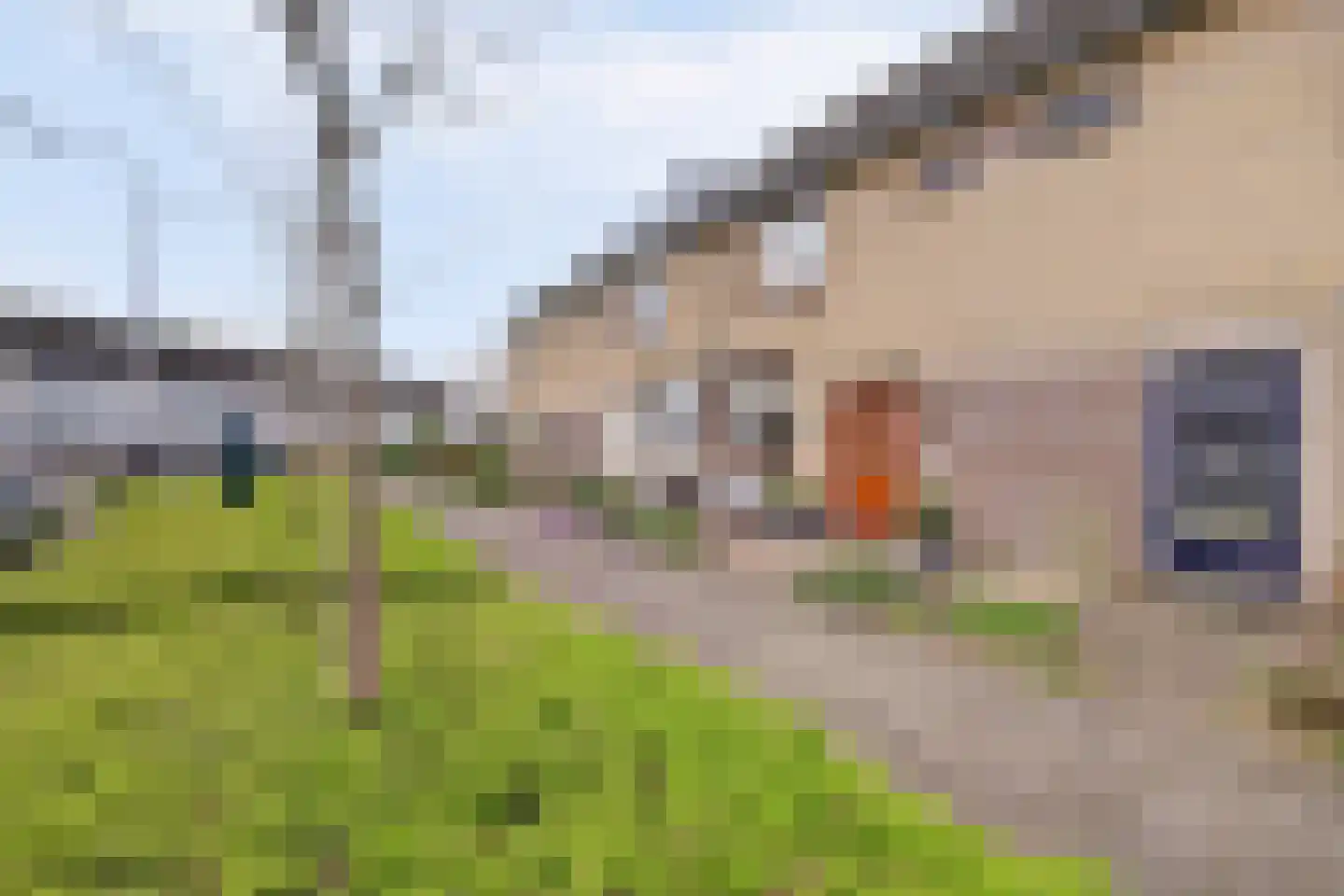 Rijnlaan 65 Spijkenisse thumbnail 28