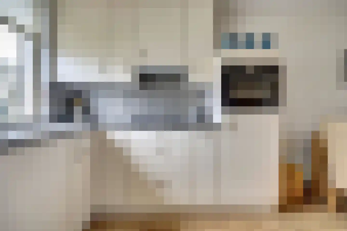 Rijnlaan 65 Spijkenisse foto 3