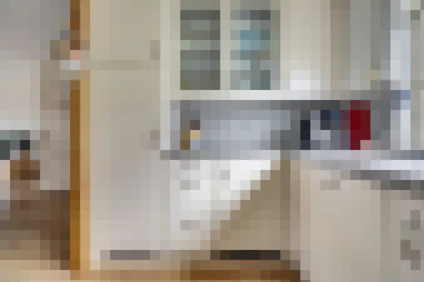 Rijnlaan 65 Spijkenisse thumbnail 4