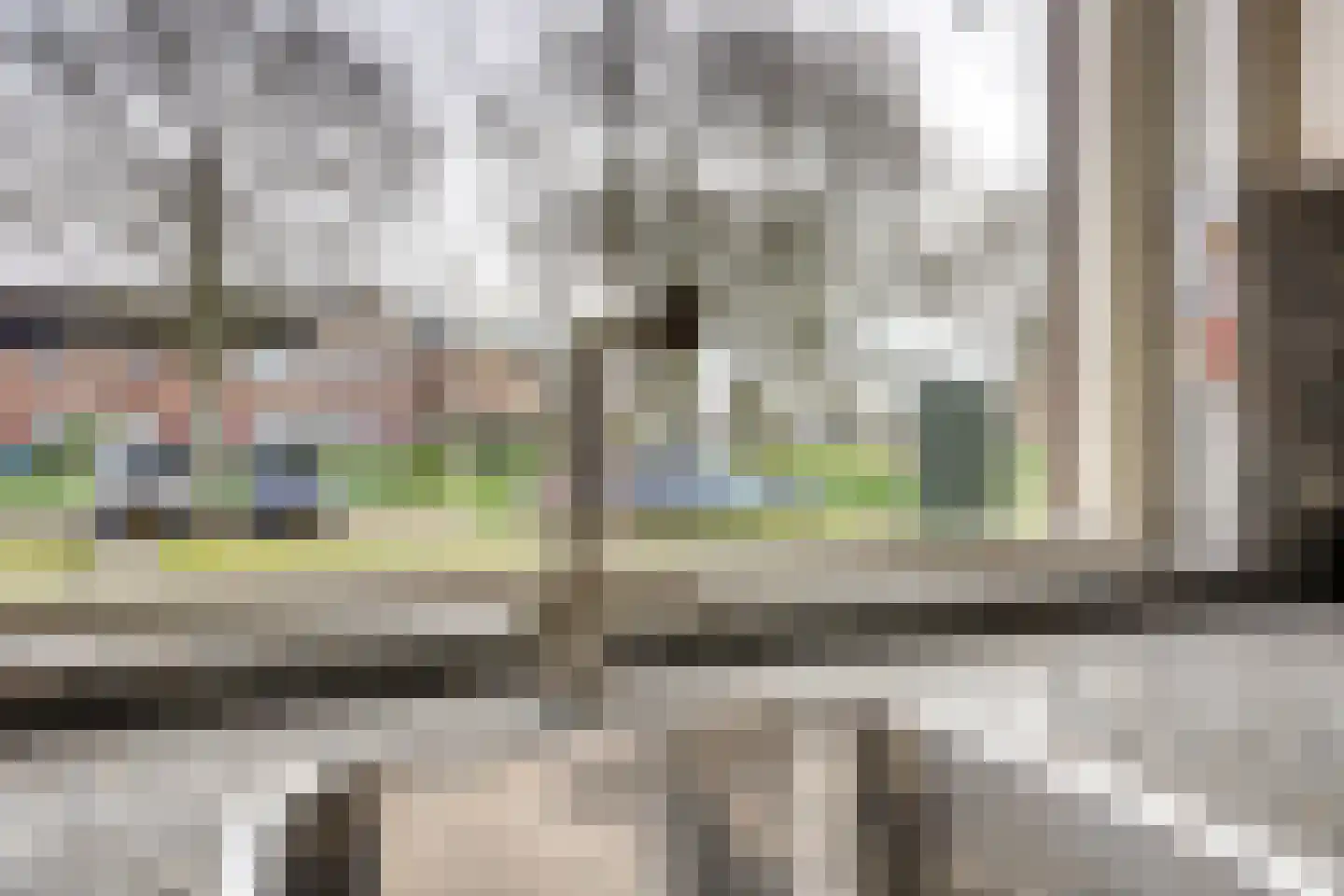 Rijnlaan 65 Spijkenisse thumbnail 5