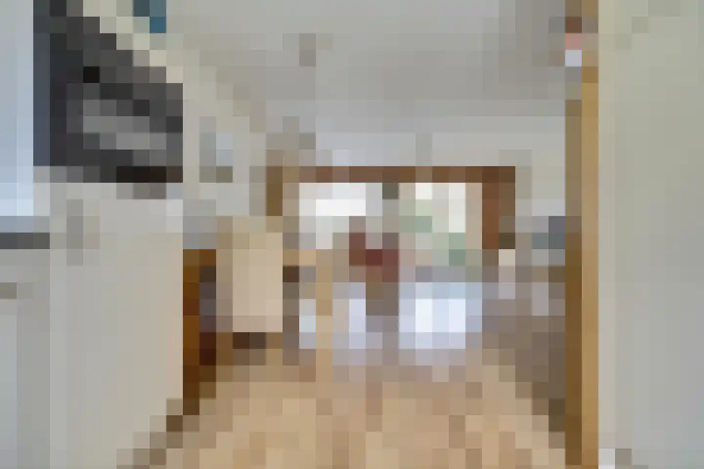 Rijnlaan 65 Spijkenisse thumbnail 6