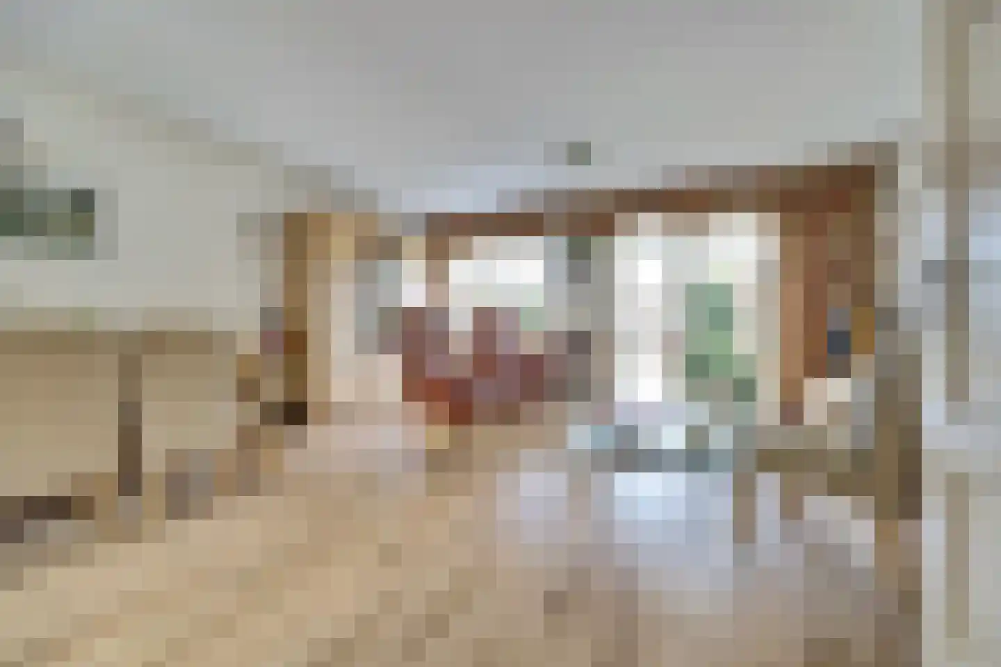 Rijnlaan 65 Spijkenisse thumbnail 7