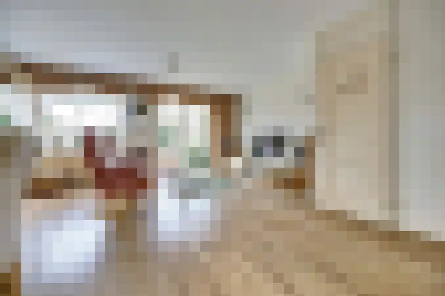 Rijnlaan 65 Spijkenisse thumbnail 8
