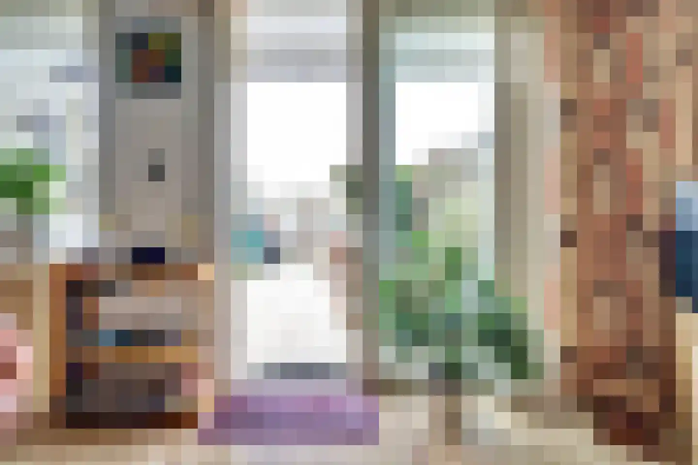 Rijnlaan 65 Spijkenisse thumbnail 9