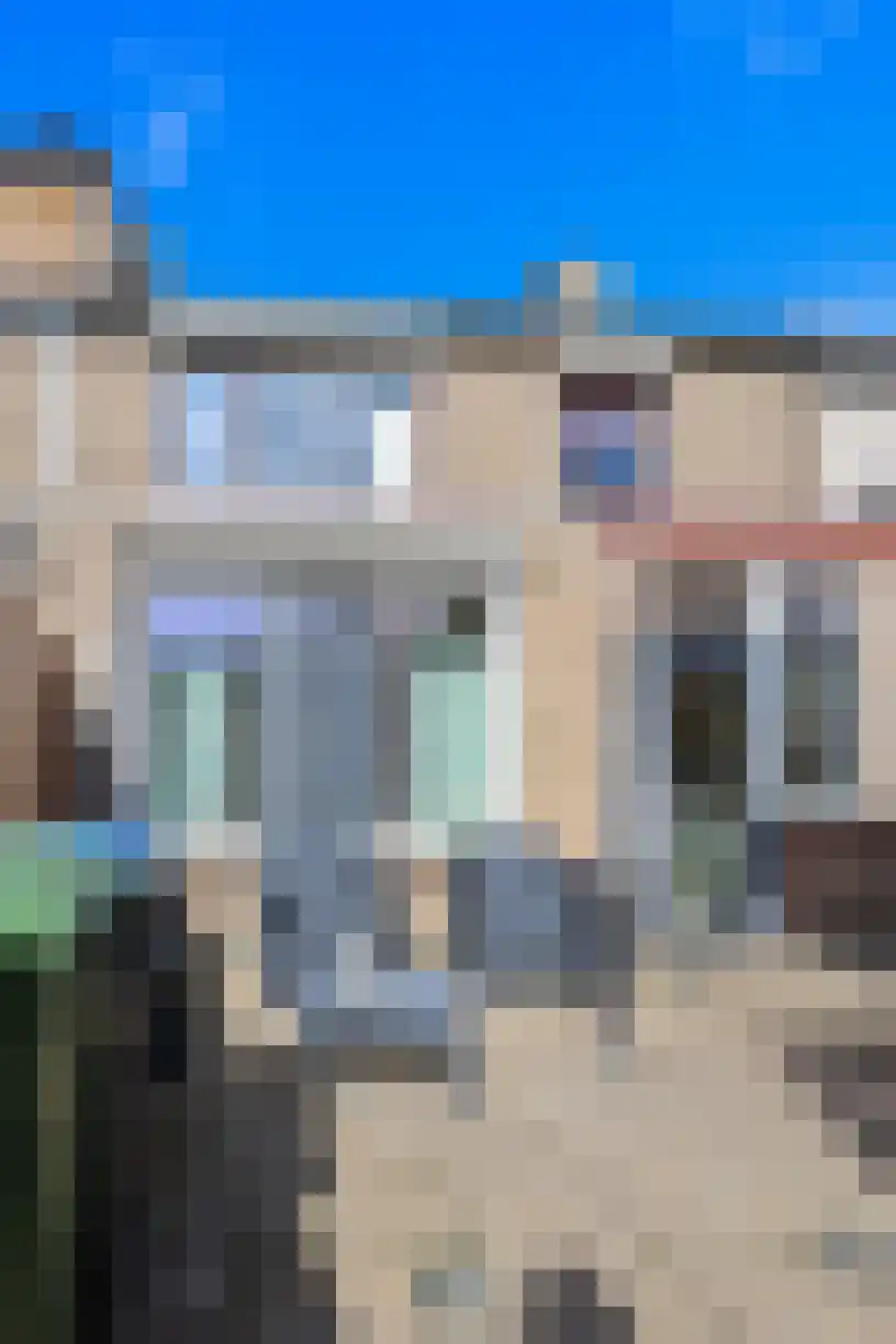 Rijnlaan 77 Bergen op Zoom thumbnail 20