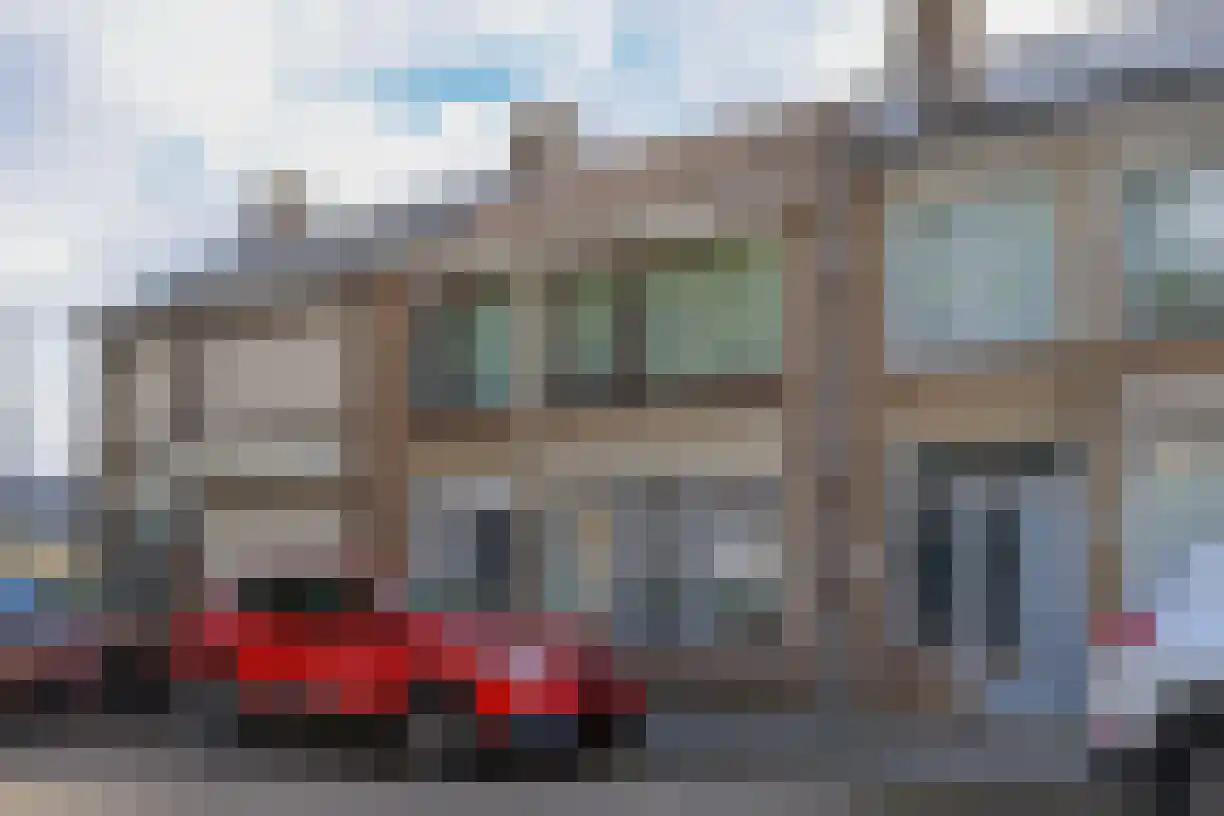 Rijnlaan 77 Bergen op Zoom thumbnail 22